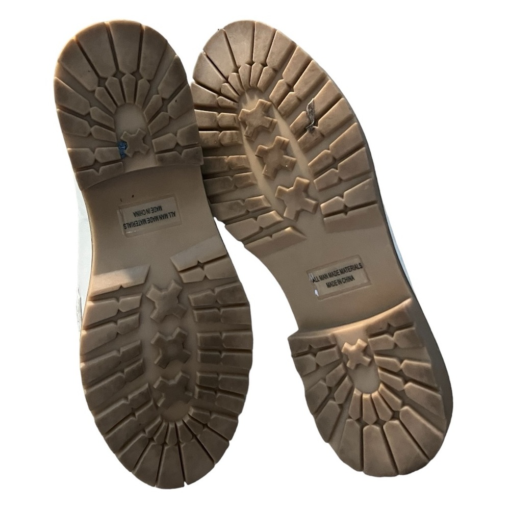 Dolce Vita Women's Carley Loafer - Picture 6 of 6